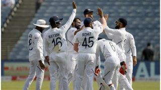 ब्रैड हॉग ने टेस्ट चैंपियनशिप को खत्म कर भारत-पाक और एशेज सीरीज के आयोजन की मांग की